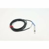 Keyence PROXIMITY SENSOR AG-412